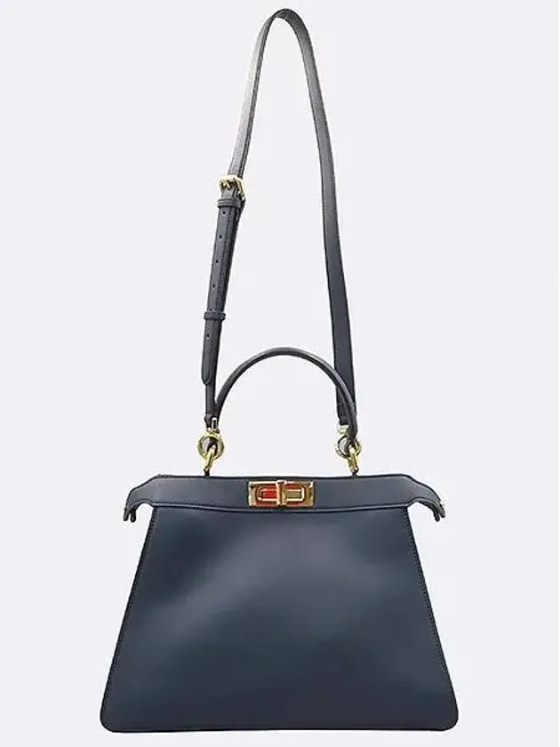 8BN321 2 WAY bag