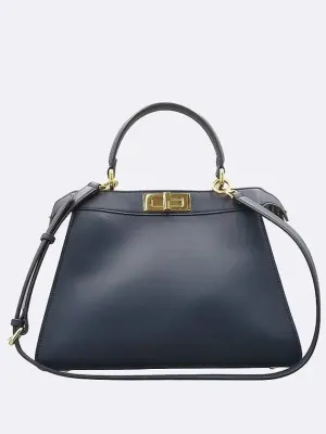 8BN321 2 WAY bag