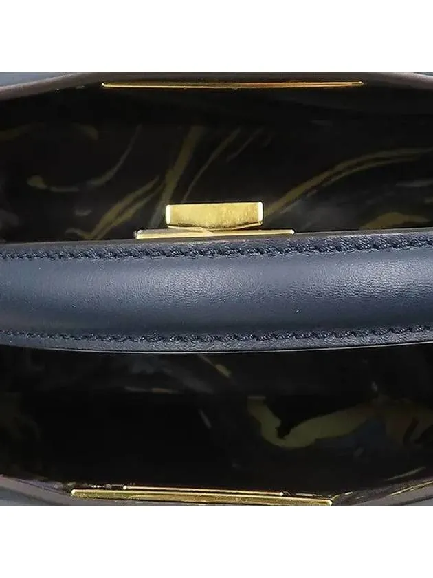 8BN321 2 WAY bag