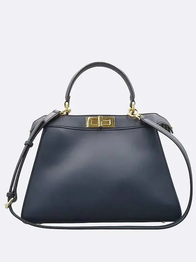 8BN321 2 WAY bag