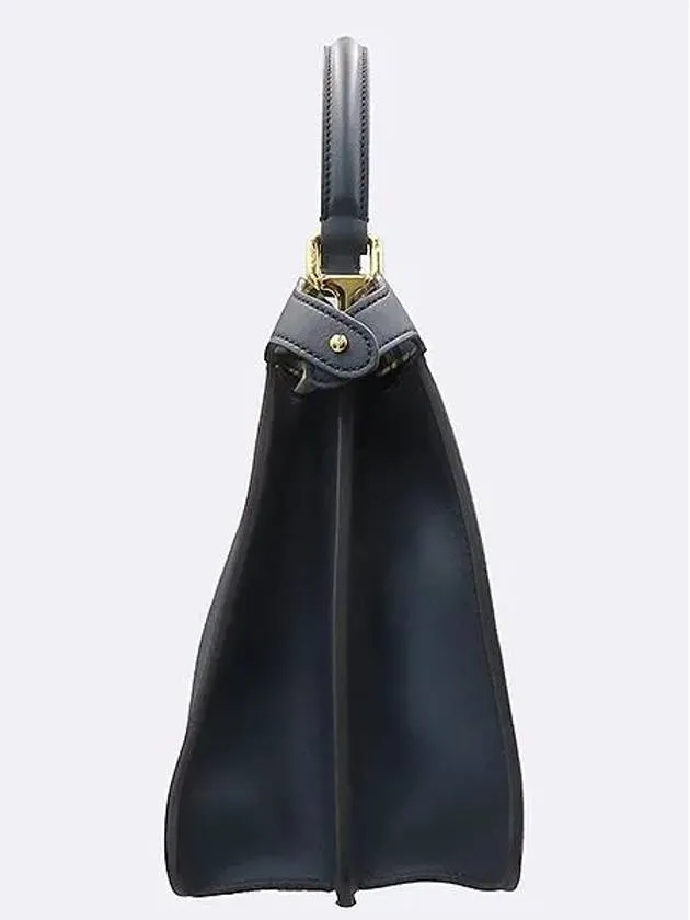 8BN321 2 WAY bag