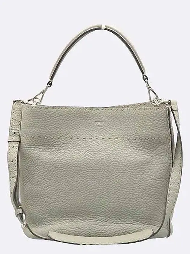 8BT218 2 WAY bag