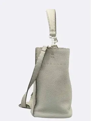 8BT218 2 WAY bag