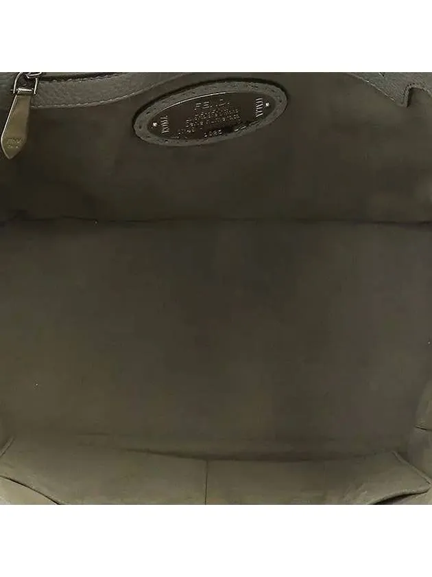 8BT218 2 WAY bag
