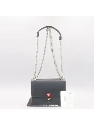8M0381 Shoulder Bag