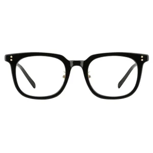 Austin Blue Light Glasses | CozyCouture®