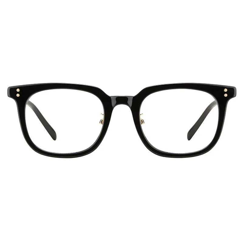 Austin Blue Light Glasses | CozyCouture®