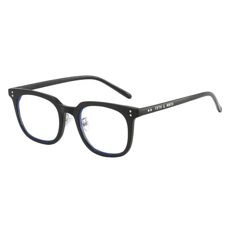 Austin Blue Light Glasses | CozyCouture®