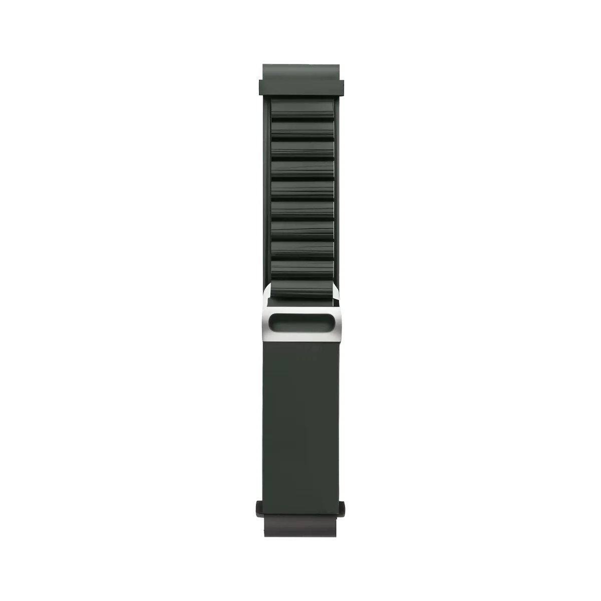 Back in Shape with Health Smartwatch 4