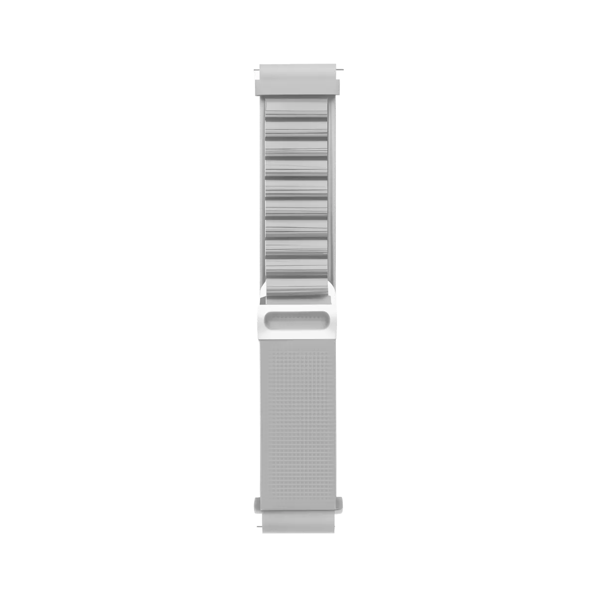 Back in Shape with Health Smartwatch 4