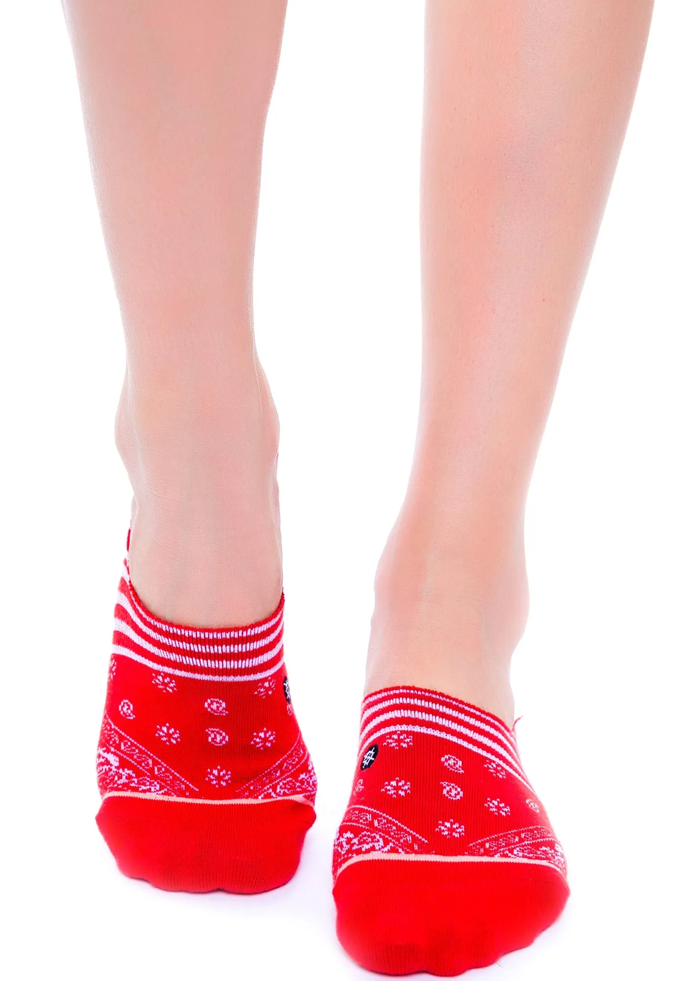 Bandito Socks