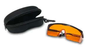 Benchmark Scientific SmartView Viewing Glasses