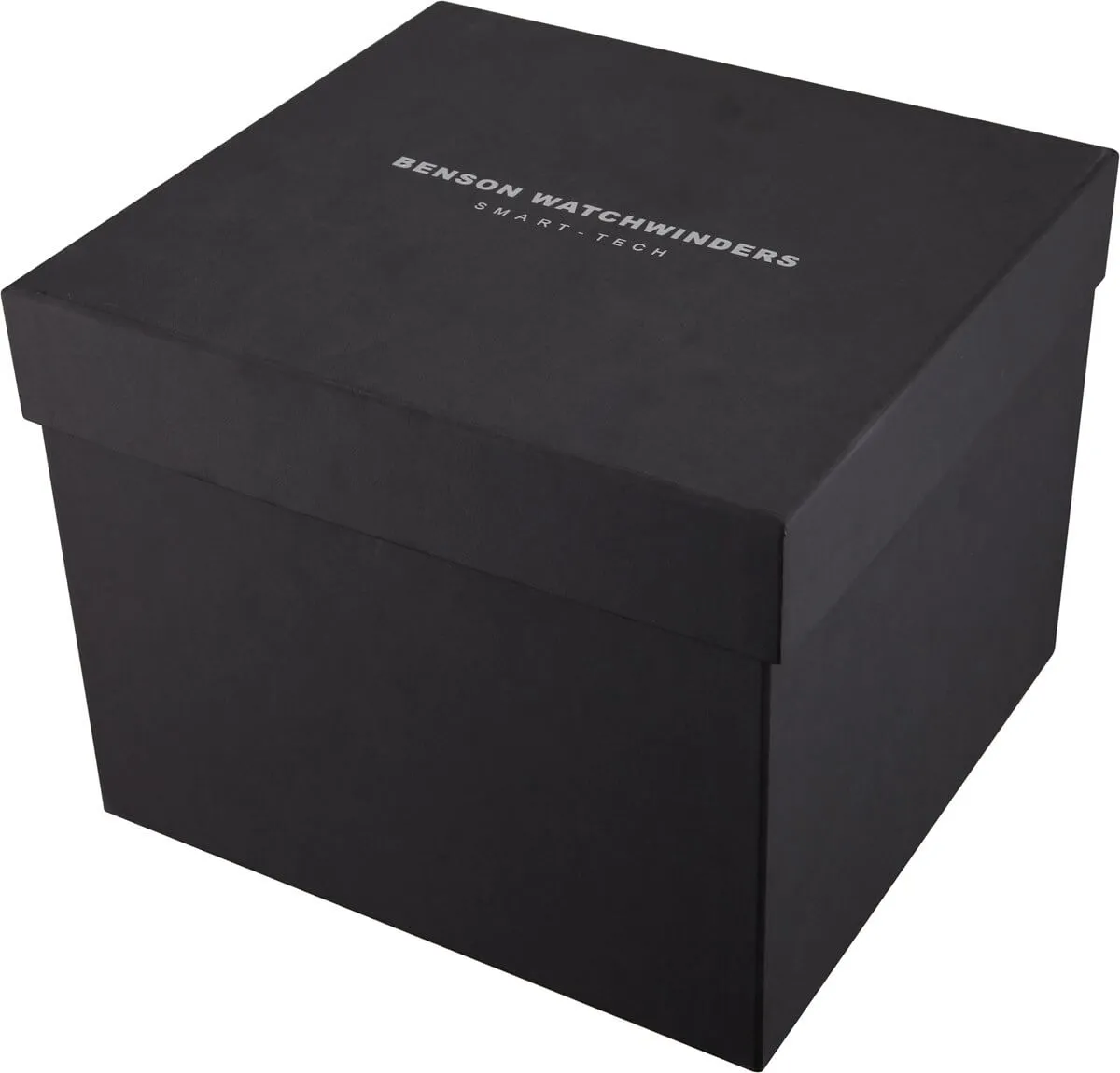 Benson Watch Winder Smart-Tech II 4.20.B