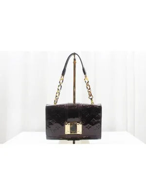 Berni Avenue Vermont Shoulder Bag M91279