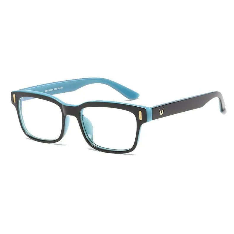 Blue Light Blocking Glasses