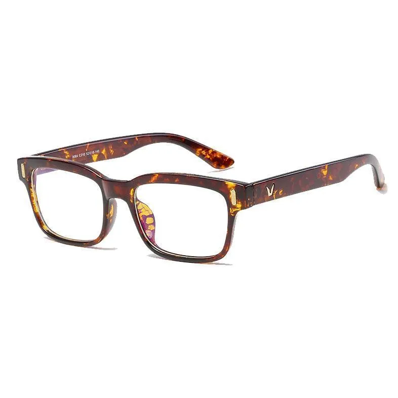 Blue Light Blocking Glasses