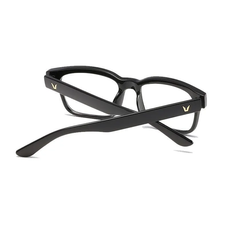 Blue Light Blocking Glasses