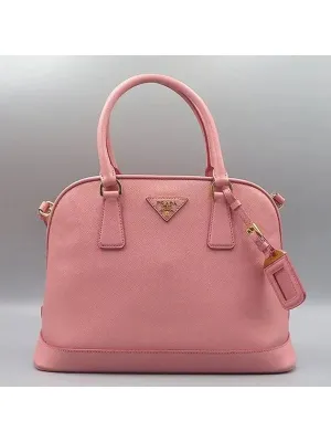 BN2567 2 WAY bag