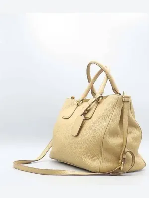 BN2579 2 WAY bag