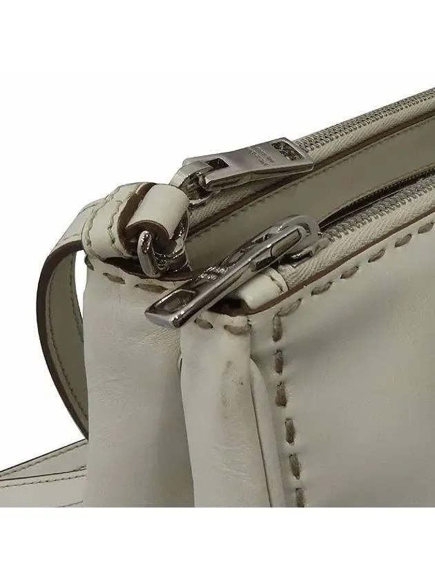 BN2863 2 WAY bag