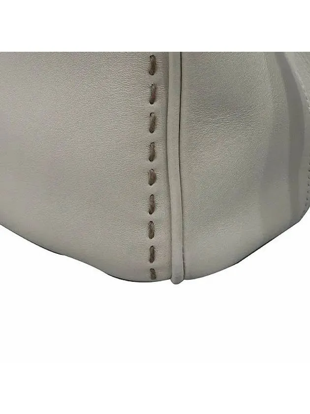 BN2863 2 WAY bag