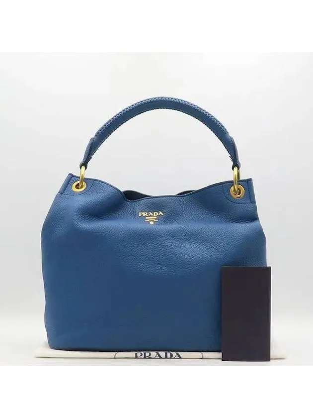 BR4829 shoulder bag
