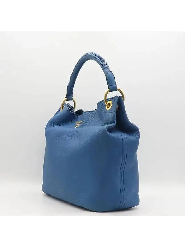 BR4829 shoulder bag