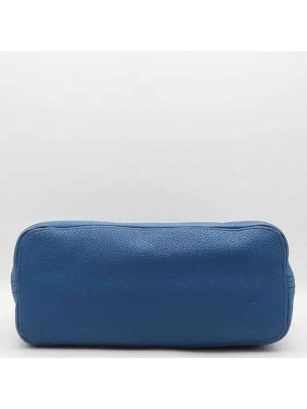BR4829 shoulder bag