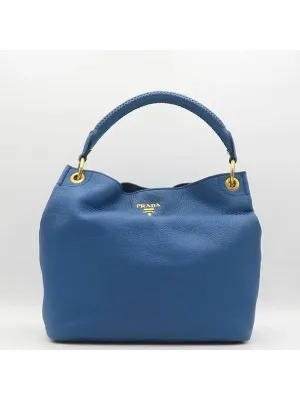 BR4829 shoulder bag