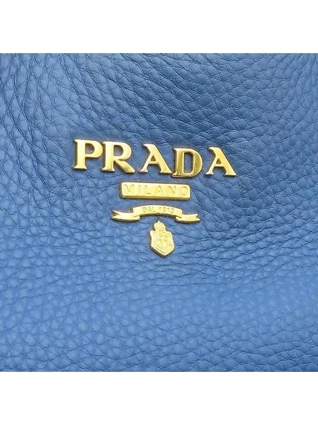 BR4829 shoulder bag