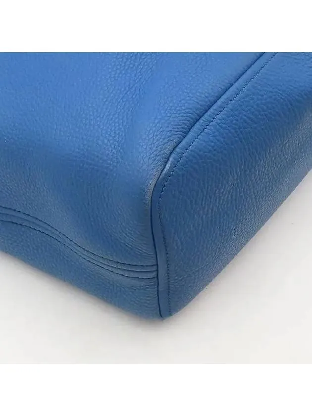 BR4829 shoulder bag