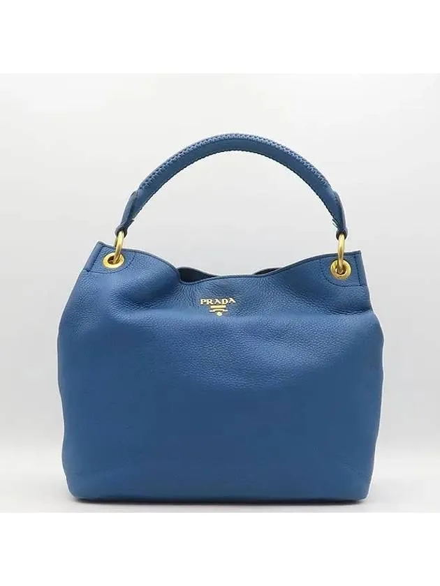 BR4829 shoulder bag