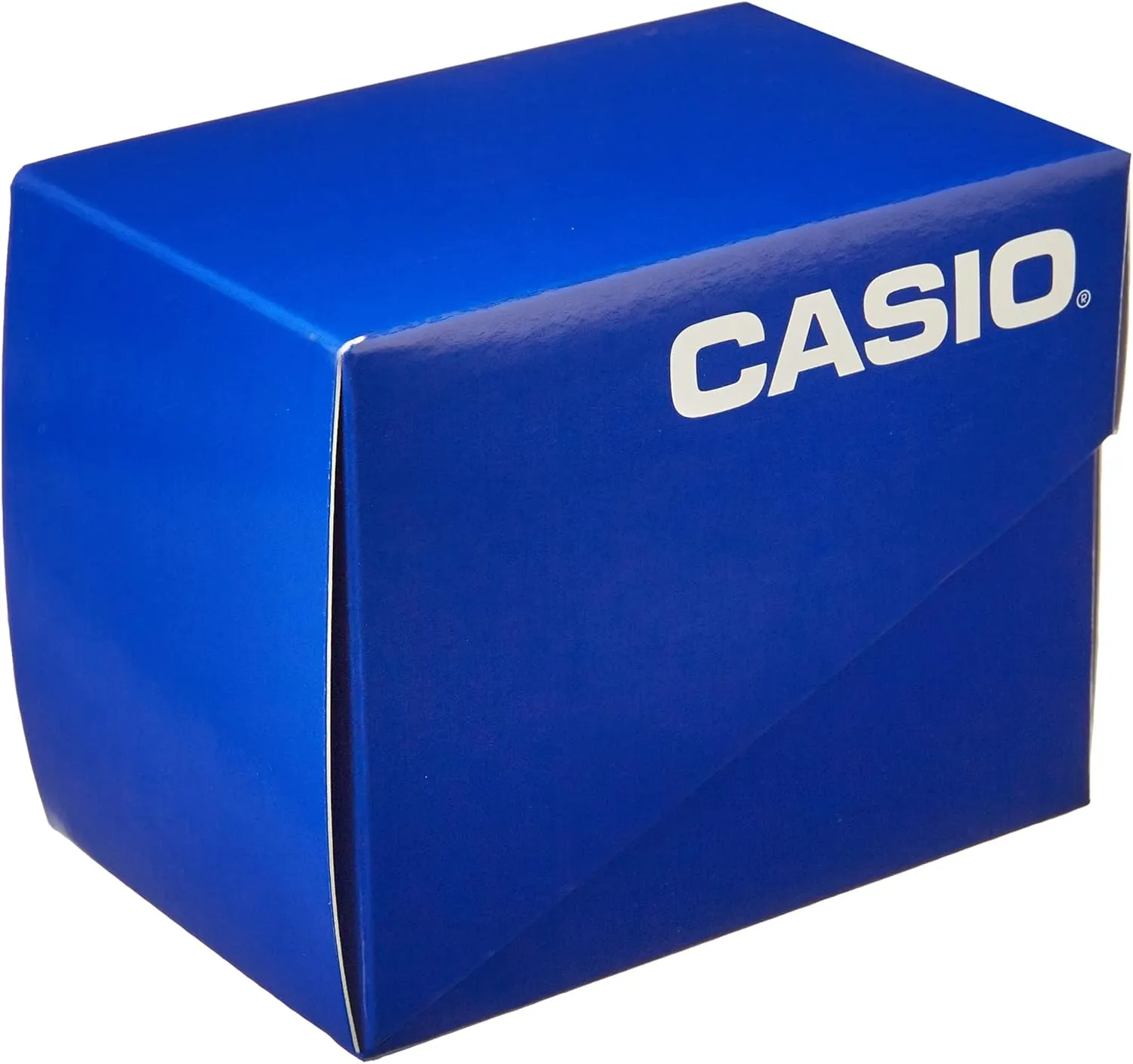 Casio MDV106 Series | Unisex Analog Watch | 200M WR | Stainless Steel Case | Resin Band | 2 Hand Analog (HR, Min, SEC) | Date Display | Screw Down Crown/Screw Down Caseback | 3 Year Battery
