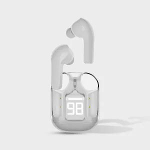 Cellecor BROPODS CB07