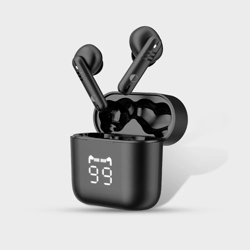 Cellecor BROPODS CB55