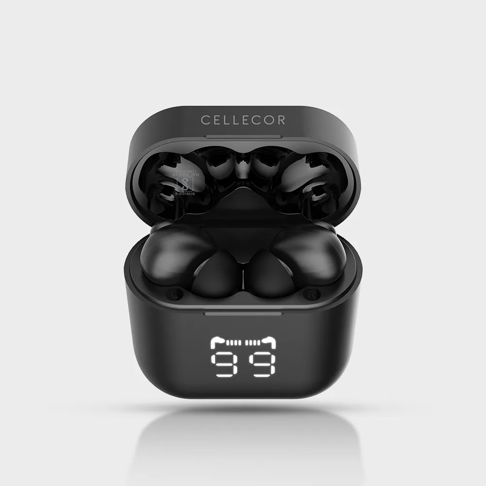 Cellecor BROPODS CB55