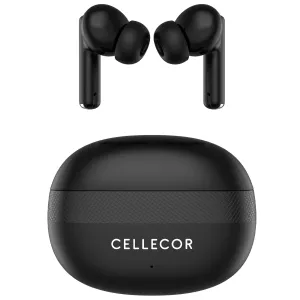 Cellecor C105 Tune