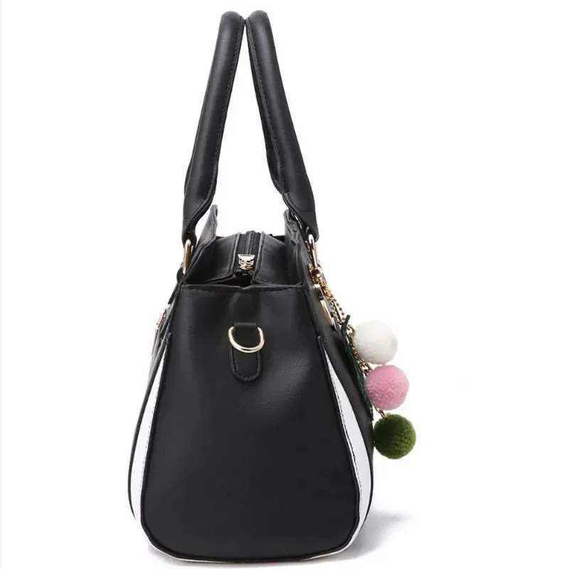 Chic Shoulder Bags for Women