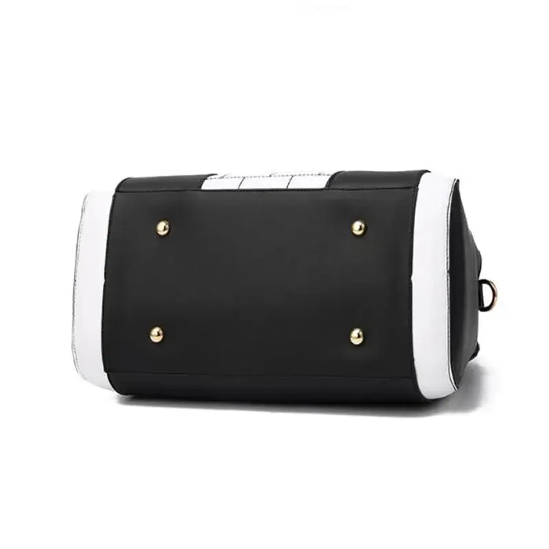Chic Shoulder Bags for Women