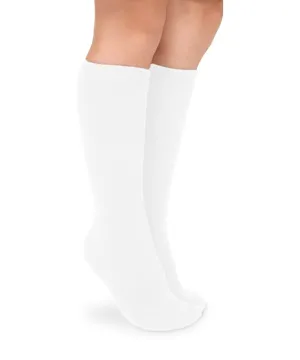 Cotton Knee High