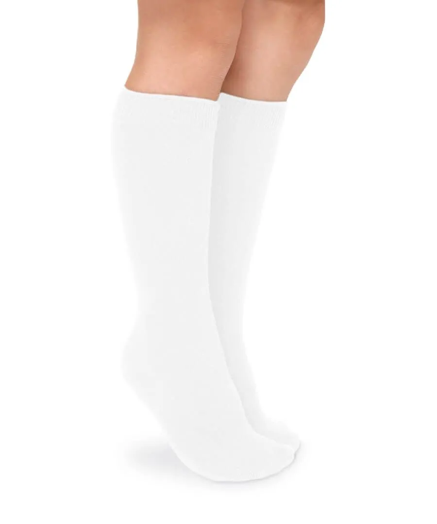 Cotton Knee High