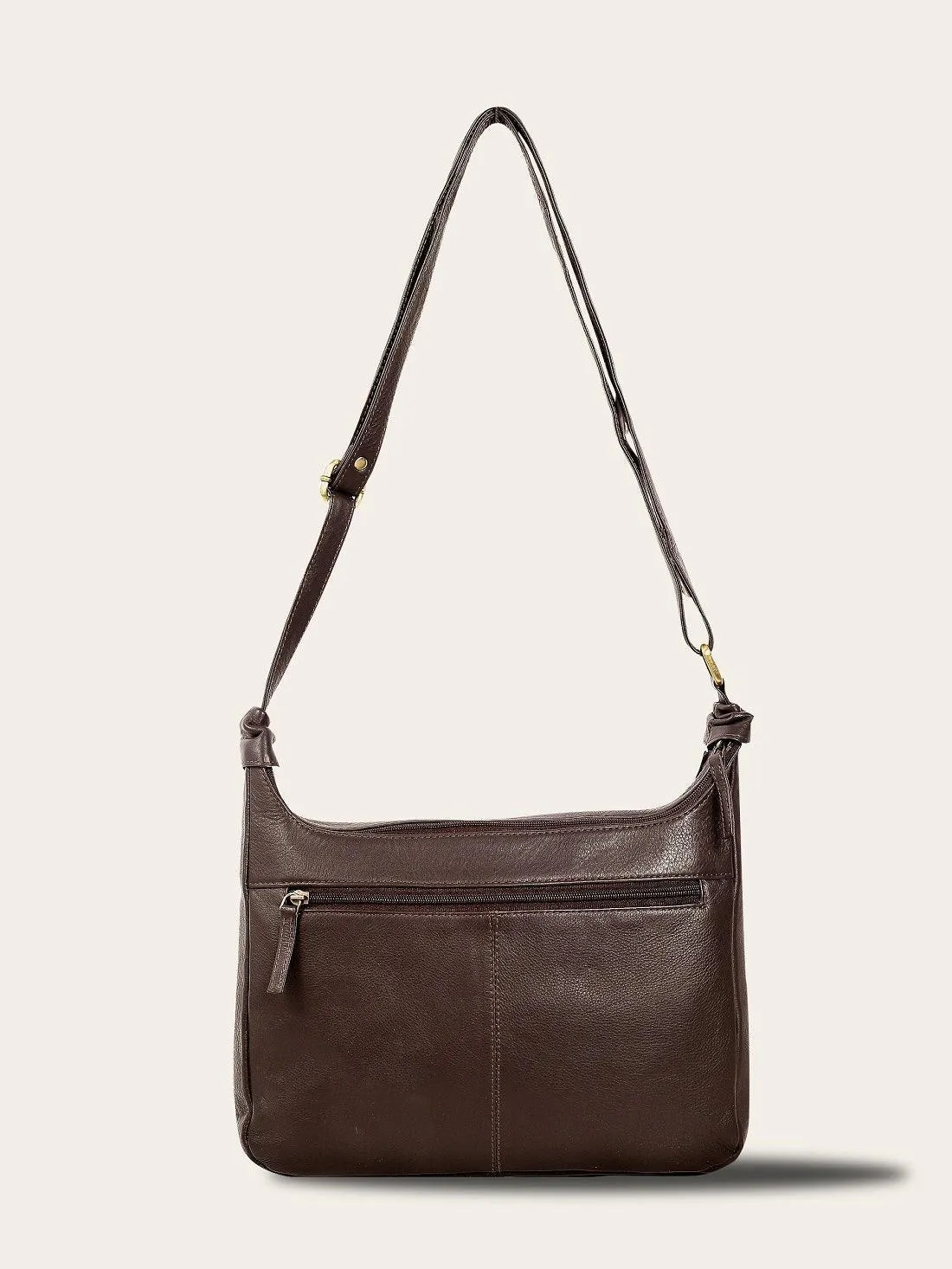 Crossbody Bags