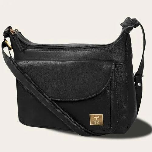 Crossbody Bags
