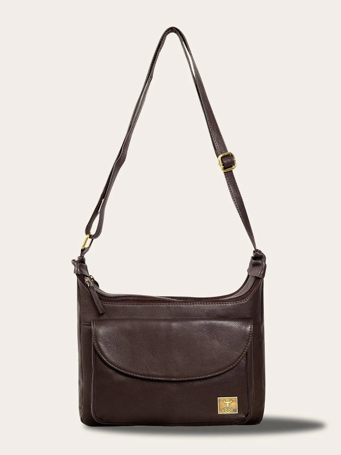 Crossbody Bags