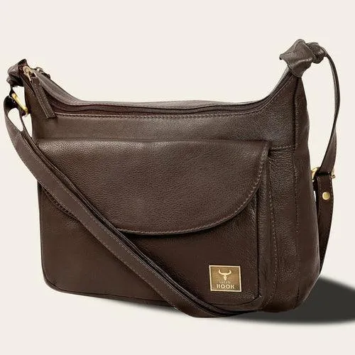 Crossbody Bags
