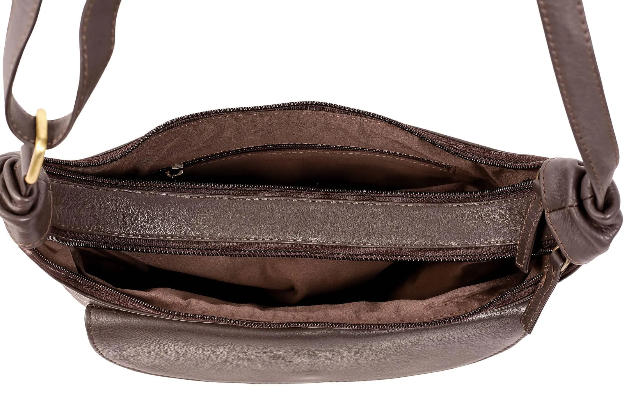 Crossbody Bags
