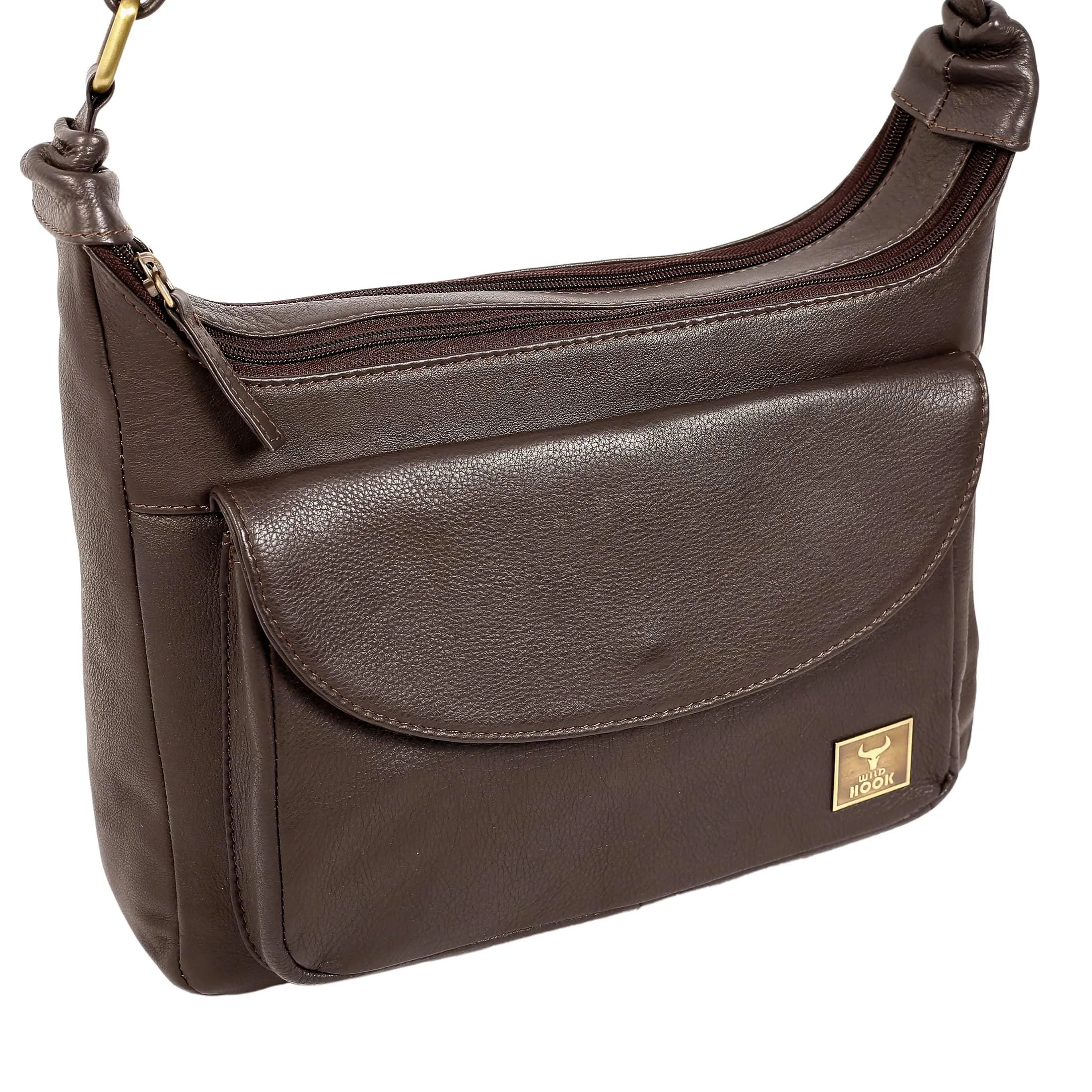 Crossbody Bags