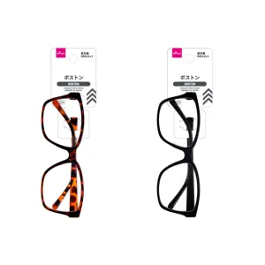 Date Glasses Boston