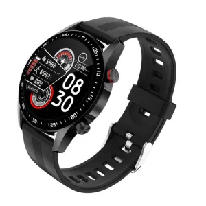 E1 Smart Watch