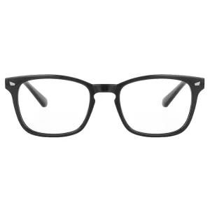 Evolution Mentor Blue Light Filter Glasses Blocks 100% of Blue Light